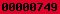 counter for
blogspot