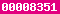 blogger web statistics