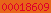 counter for blogger