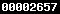 blogspot hit counter