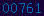 blogger hit counter