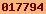 blogger visitor counter