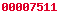 blogspot counter