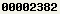 blogger analytics