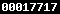 tumblr site counter