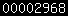 blogspot visit counter