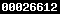 blogspot stats