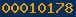 blogger statistics