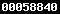 blogger visitor counter