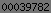 counter on blogger