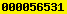 hit counter for blogger