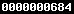 blogspot visit counter