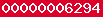 blogger web statistics
