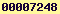 blogger web statistics