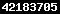 hit counter
