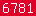 blogger visitor counter