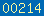 blogger statistics