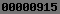 blogspot visitor