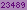 blogspot visit counter