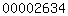 blogspot counter