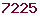 hit counter for blogger