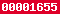 blogspot visitor counter