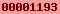 blogger hit counter