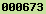 blogspot hit counter