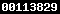 blogger analytics