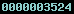 blogspot visitor
