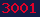 counter for blogger