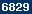 hit counter for tumblr