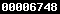 blogger web statistics