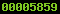 blogger hit counter