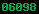 blogger hit counter