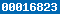 blogger analytics