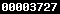 blogspot statistics