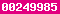 counter for blogspot