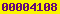 blogspot hit counter