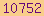 blogger counter