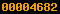 blogspot stats
