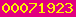 blogspot visitor counter