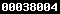 hit counter for blogger