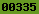 blogger analytics