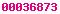 blogspot visitor