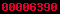counter for blogspot