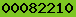 hit counter for blogger
