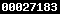 blogger hit
counter