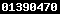 myspace hit counters