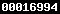 blogger hit counter